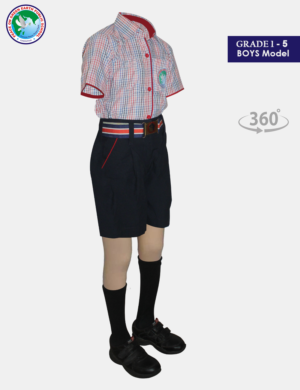 Grade 1–5 Boys — view 2