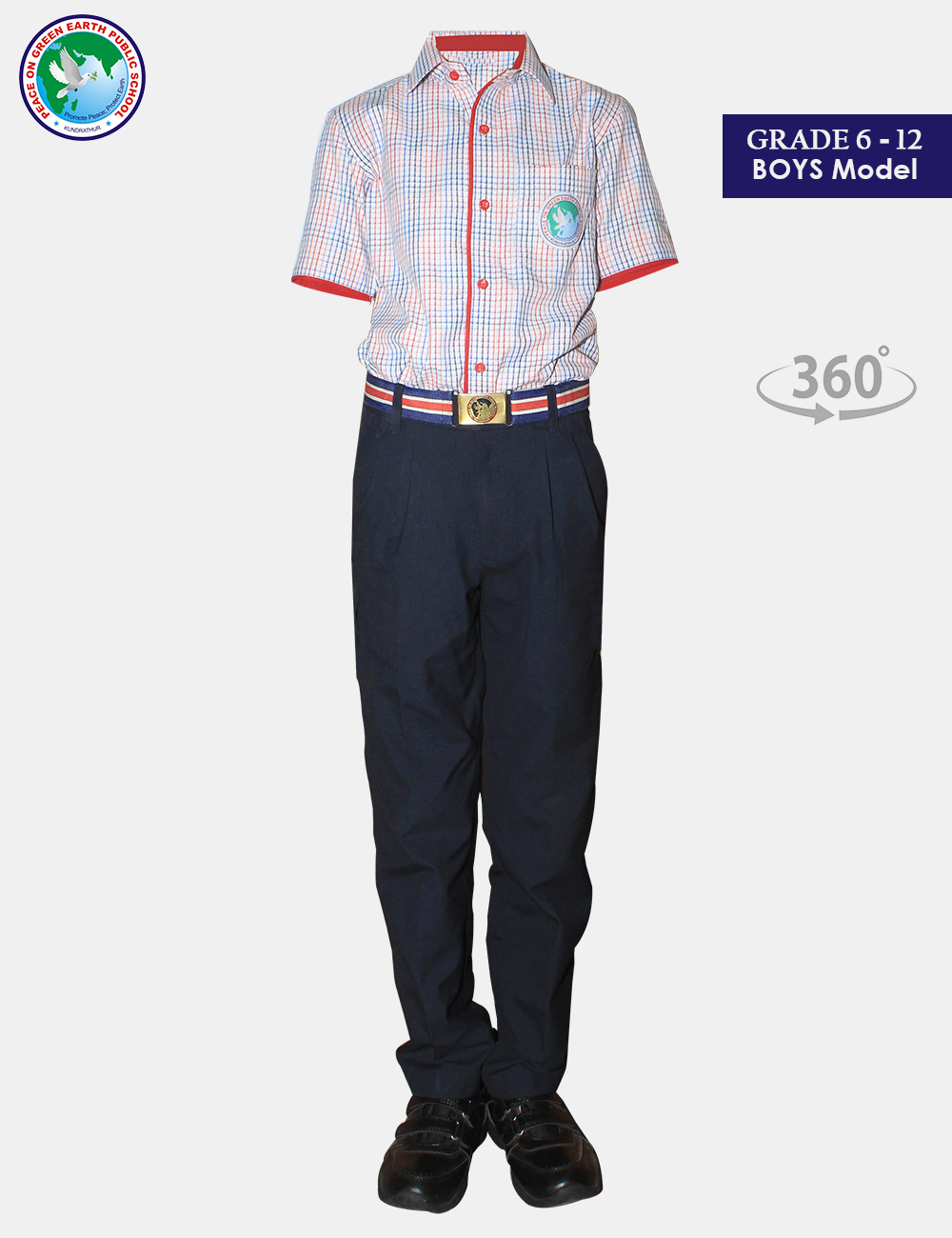 Grade 6–12 Boys — view 1