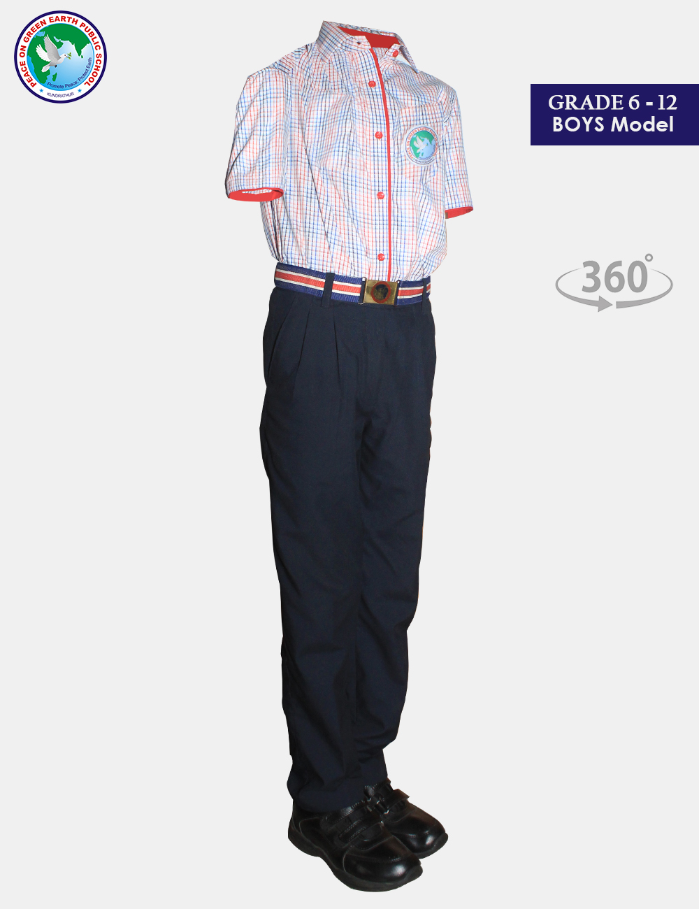 Grade 6–12 Boys — view 2