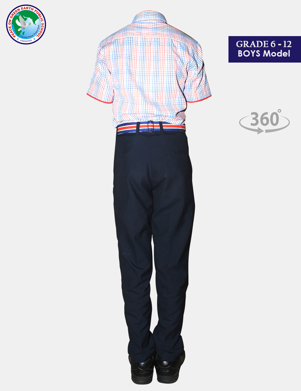 Grade 6–12 Boys — view 4