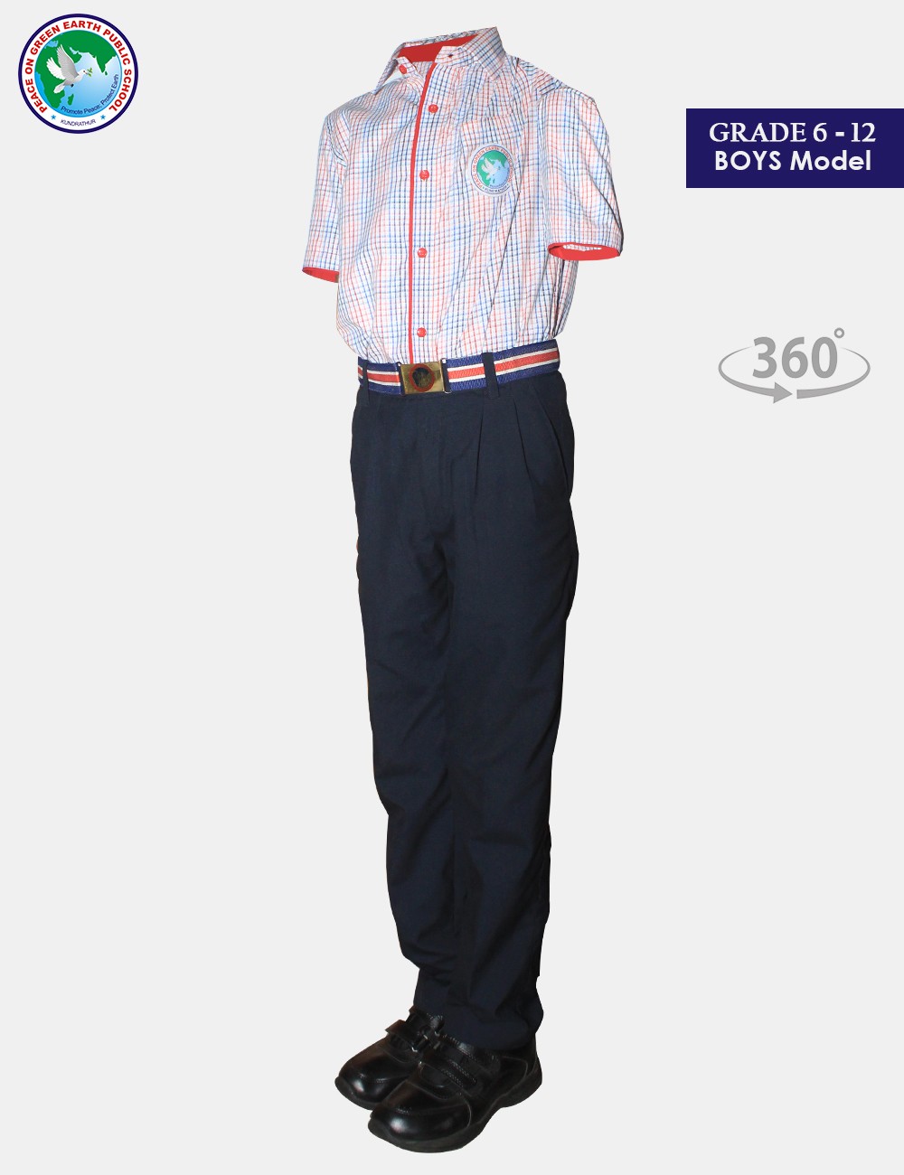 Grade 6–12 Boys — view 6